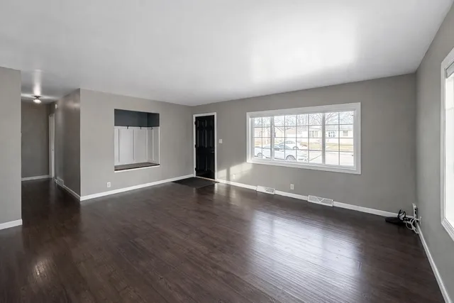 $265,000 | 804 John Street, Menasha, WI 54952