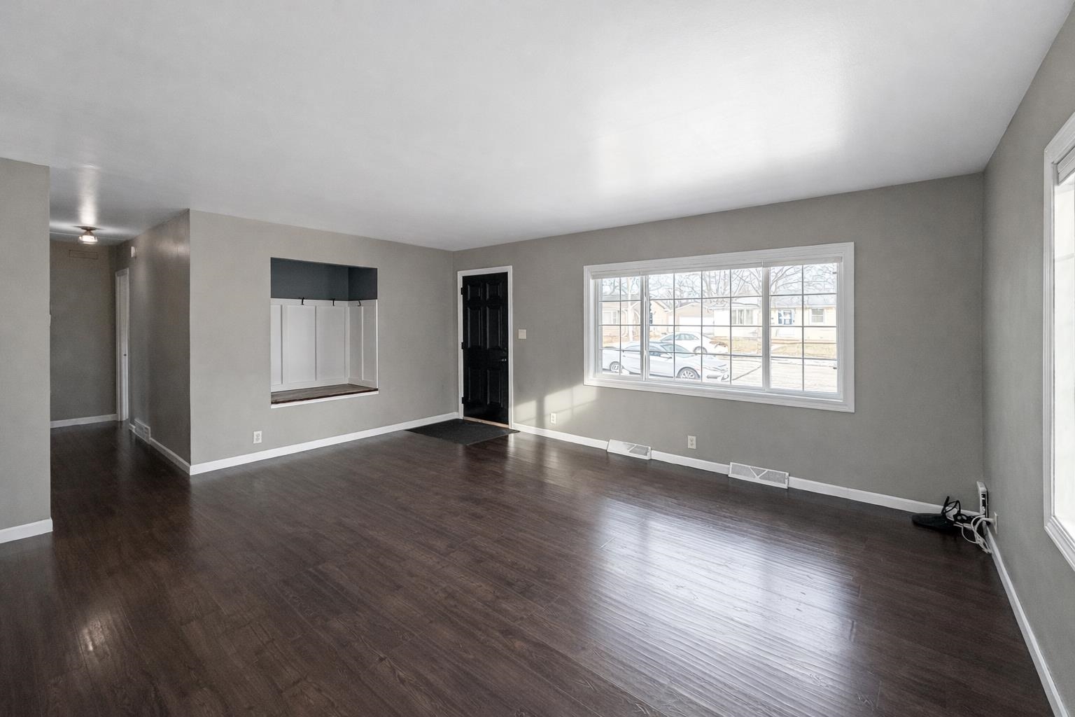 804 John Street Menasha, WI 54952 - Photo 5 of 22