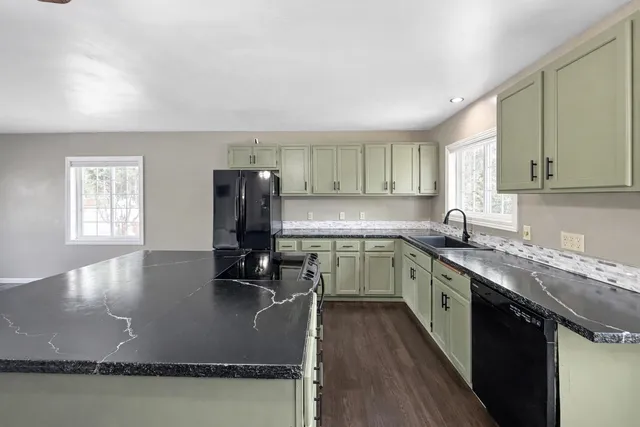 $265,000 | 804 John Street, Menasha, WI 54952