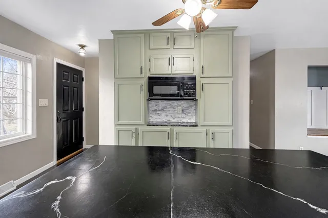 $265,000 | 804 John Street, Menasha, WI 54952