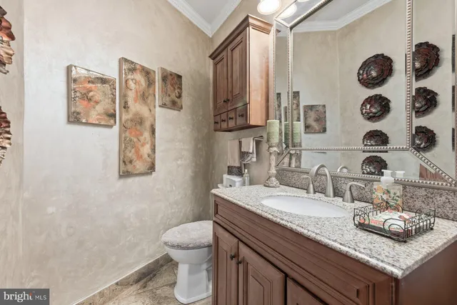 $1,550,000 | 4205 Buckskin Lake Drive, Ellicott City, MD 21042