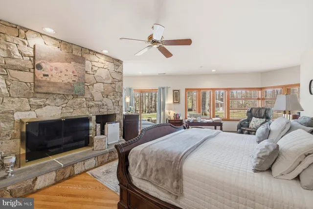 $1,550,000 | 4205 Buckskin Lake Drive, Ellicott City, MD 21042