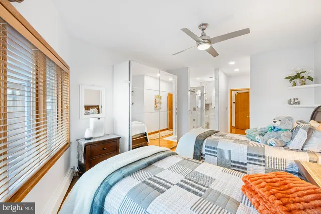 $1,550,000 | 4205 Buckskin Lake Drive, Ellicott City, MD 21042