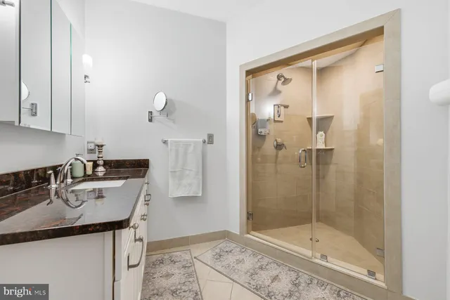 $1,550,000 | 4205 Buckskin Lake Drive, Ellicott City, MD 21042