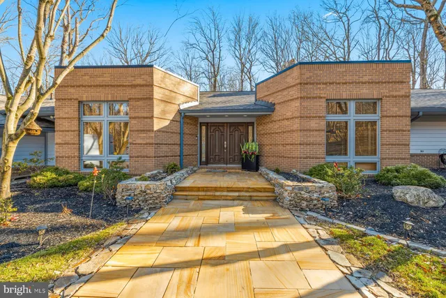 $1,550,000 | 4205 Buckskin Lake Drive, Ellicott City, MD 21042