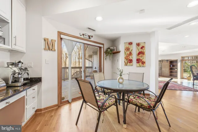 $1,550,000 | 4205 Buckskin Lake Drive, Ellicott City, MD 21042