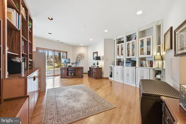 $1,550,000 | 4205 Buckskin Lake Drive, Ellicott City, MD 21042