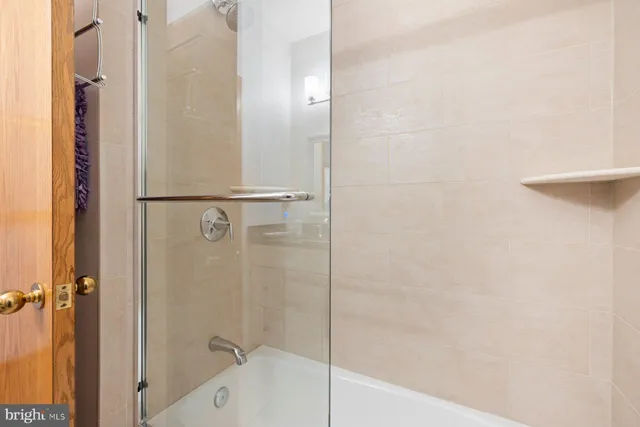 $1,550,000 | 4205 Buckskin Lake Drive, Ellicott City, MD 21042