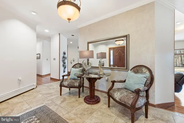 $1,550,000 | 4205 Buckskin Lake Drive, Ellicott City, MD 21042