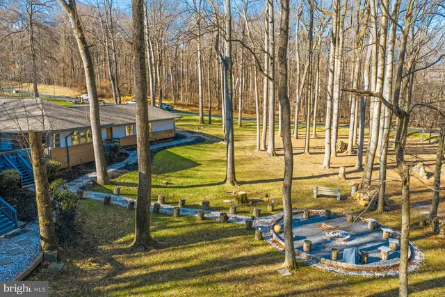 $1,550,000 | 4205 Buckskin Lake Drive, Ellicott City, MD 21042