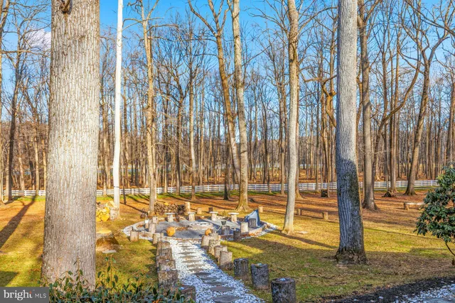 $1,550,000 | 4205 Buckskin Lake Drive, Ellicott City, MD 21042