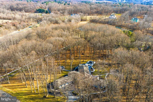 $1,550,000 | 4205 Buckskin Lake Drive, Ellicott City, MD 21042