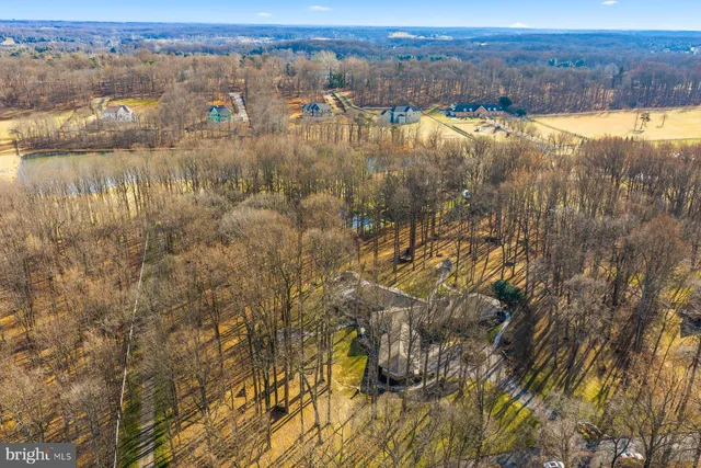 $1,550,000 | 4205 Buckskin Lake Drive, Ellicott City, MD 21042