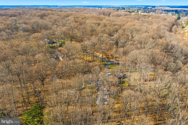 $1,550,000 | 4205 Buckskin Lake Drive, Ellicott City, MD 21042