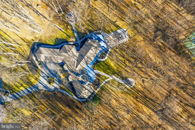 $1,550,000 | 4205 Buckskin Lake Drive, Ellicott City, MD 21042