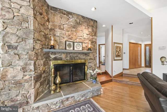 $1,550,000 | 4205 Buckskin Lake Drive, Ellicott City, MD 21042