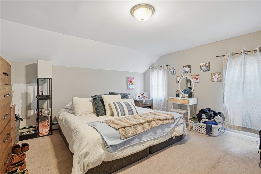 353 High Street Cumberland, RI 02864 - Photo 23 of 50 Gallery Image 23