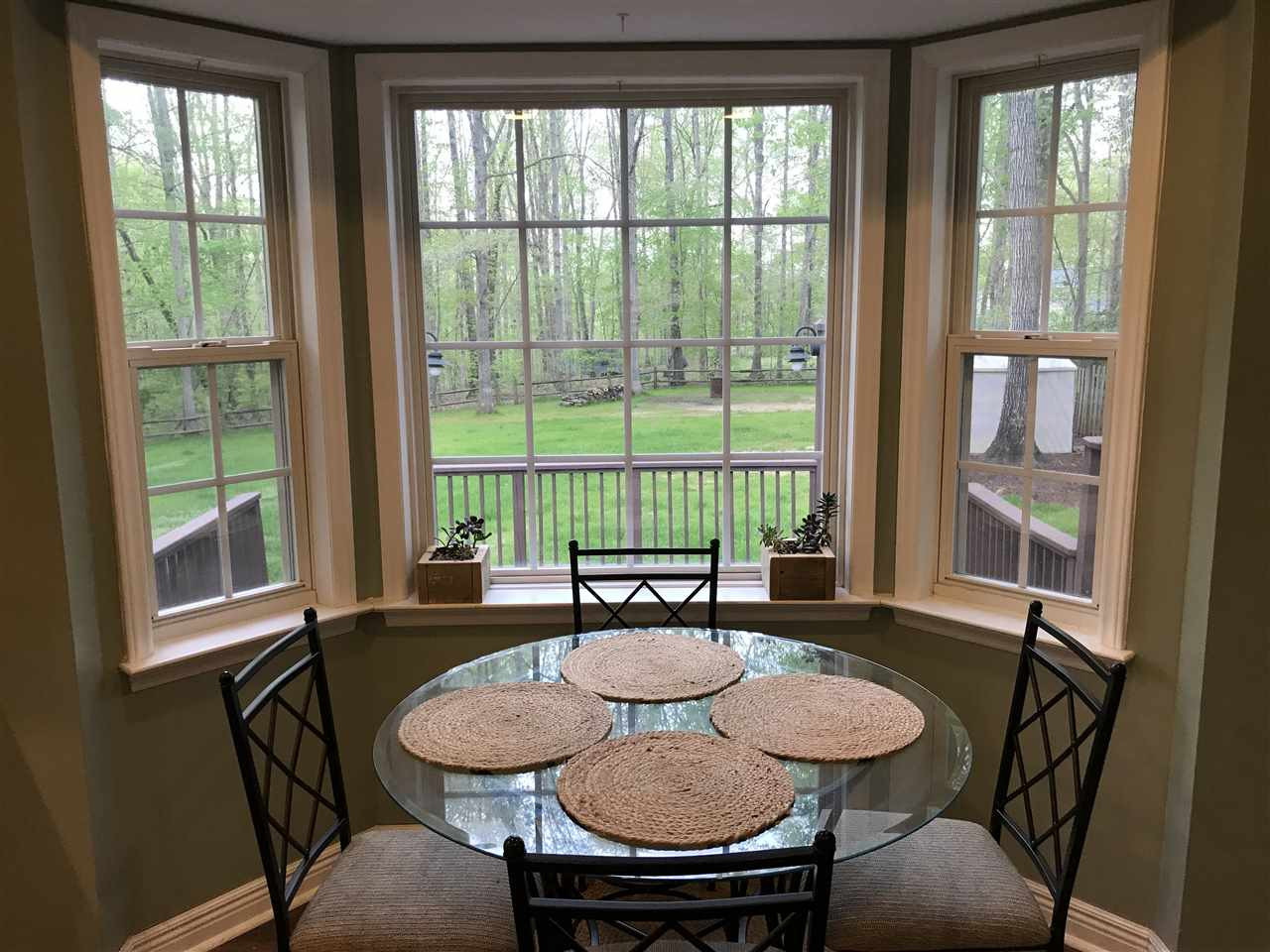 1546 Middle Ridge Drive Willow Spring, NC 27592 - Photo 3 of 25 Photo 3