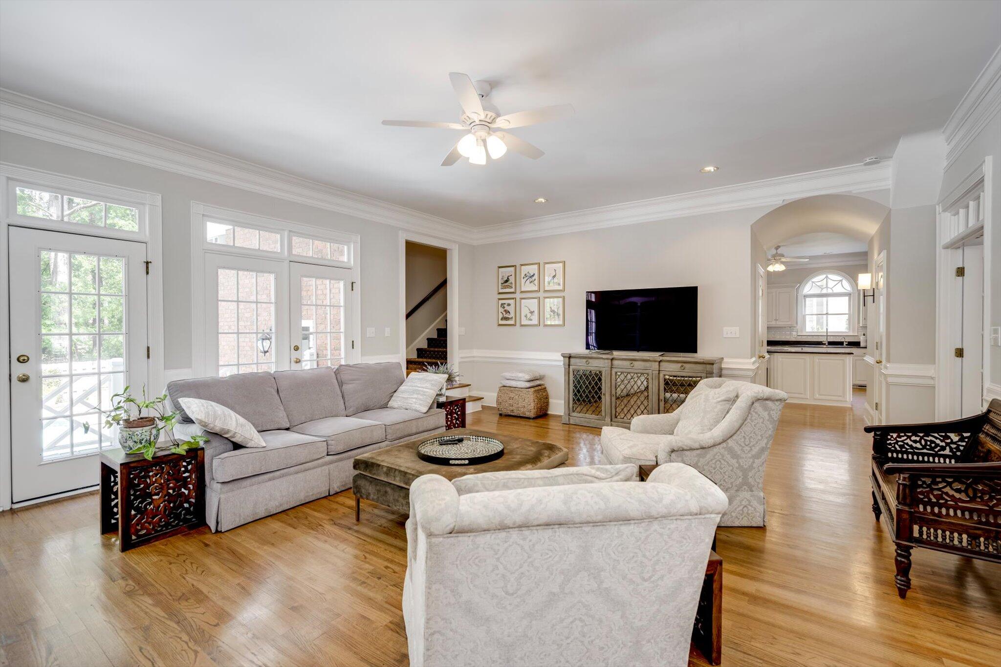 3685 Bay Point Drive Martinez, GA 30907 - Photo 16 of 64 18-018-
