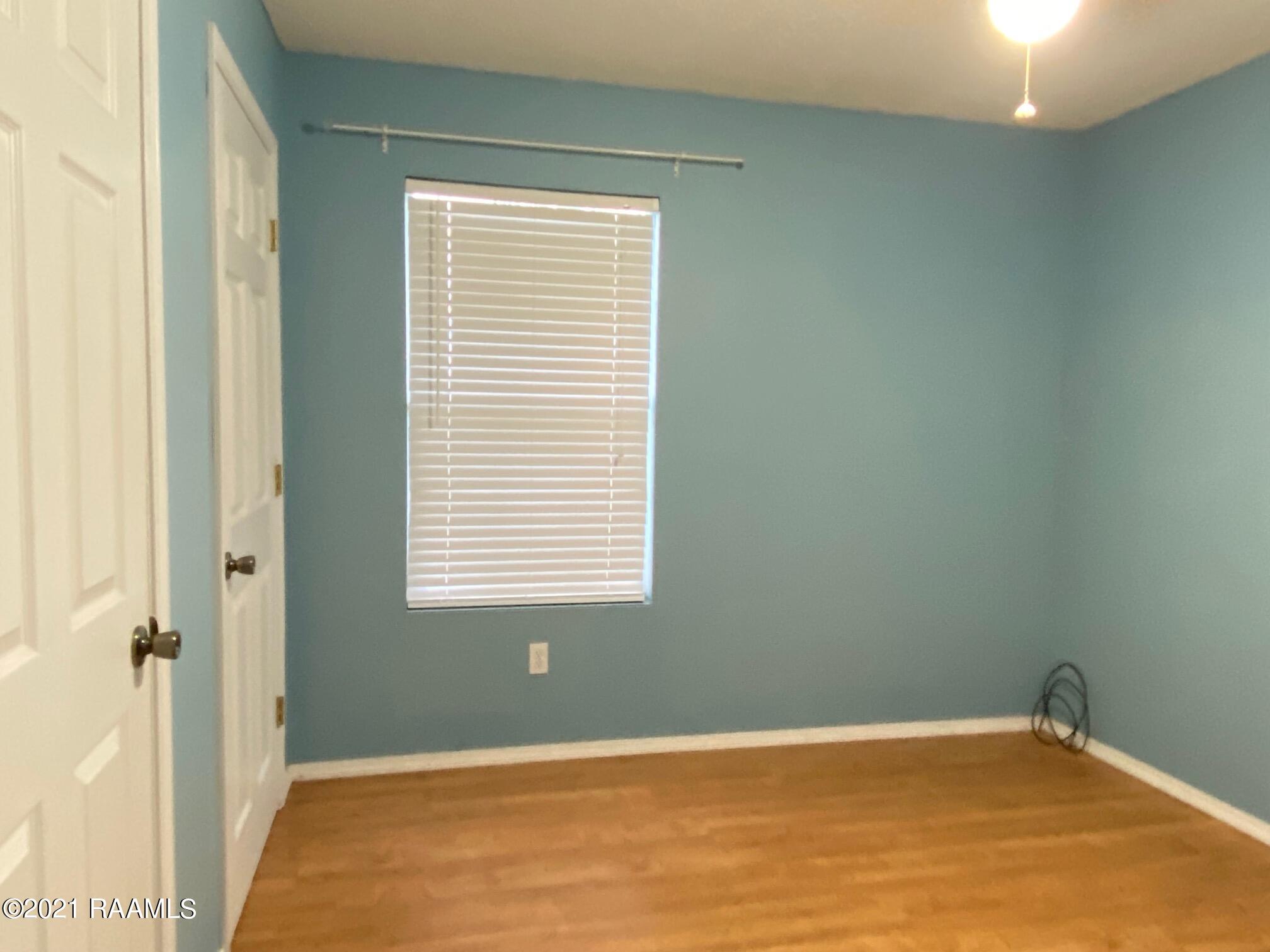 426 Herbert Road Scott, LA 70506 - Photo 13 of 21 Bedroom