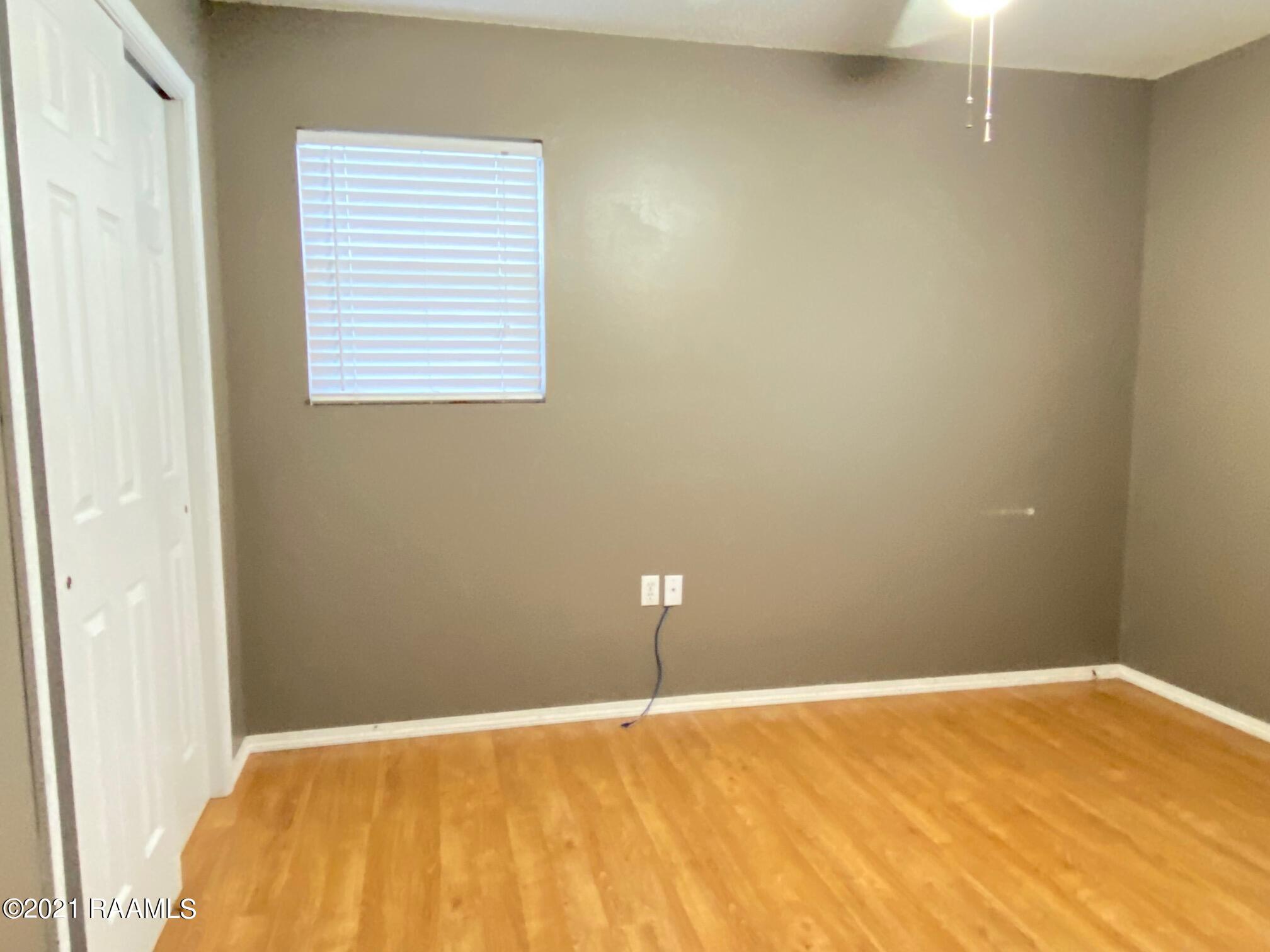 426 Herbert Road Scott, LA 70506 - Photo 14 of 21 Bedroom