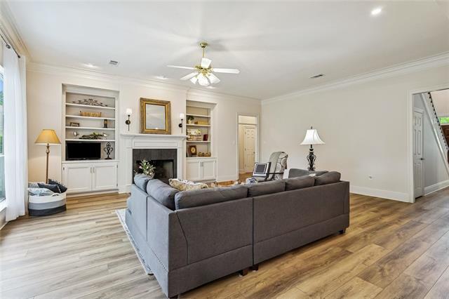 5 Rue Toulon Mandeville, LA 70471 - Photo 8 of 32