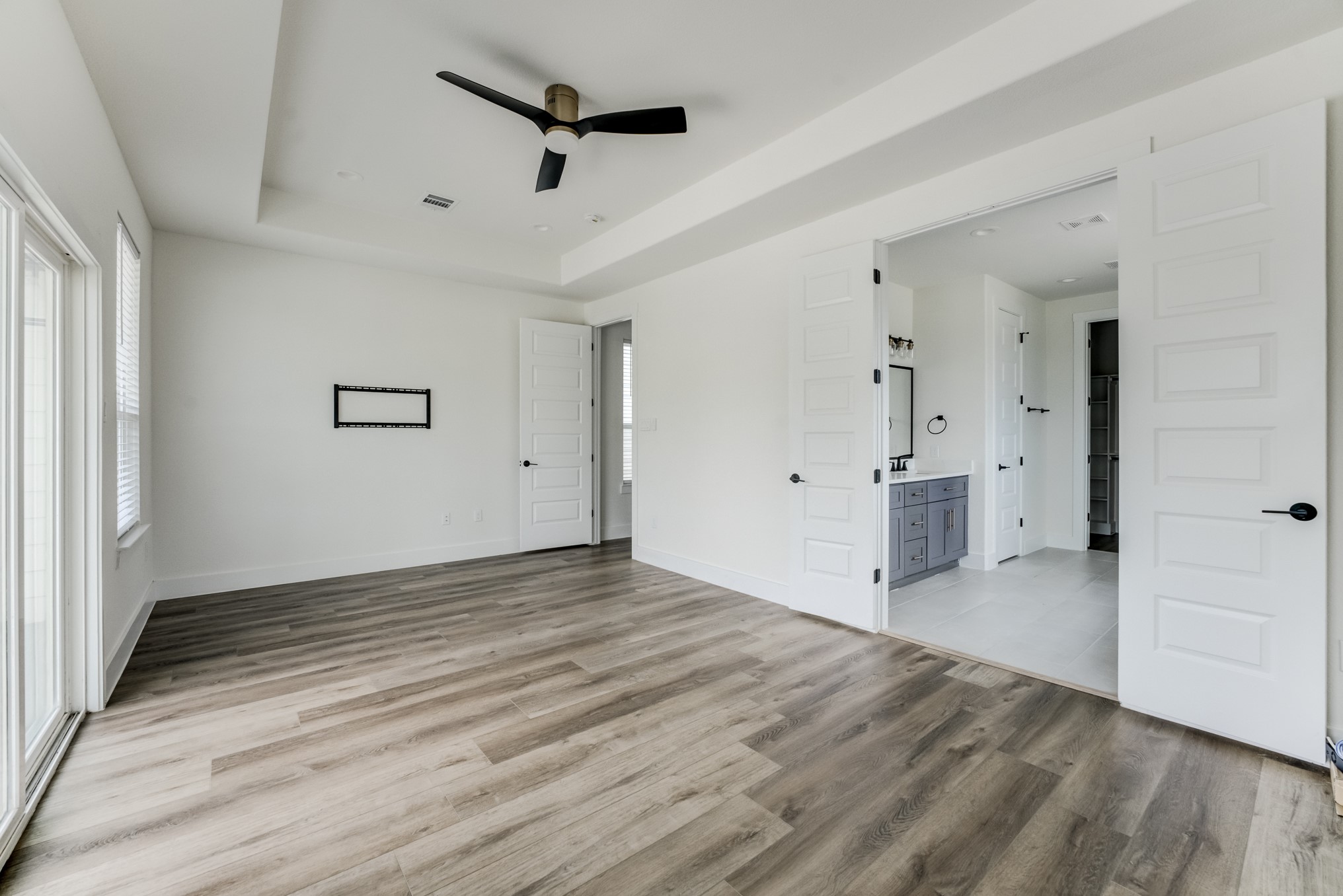 7117 Tierwester Street Houston, TX 77021 - Photo 29 of 48 Gallery Image 29