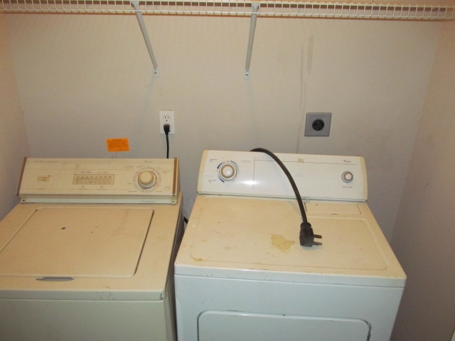 1325 Stone Road, Unit 101 Tallahassee, FL 32303 - Photo 12 of 16 Gallery Image 12