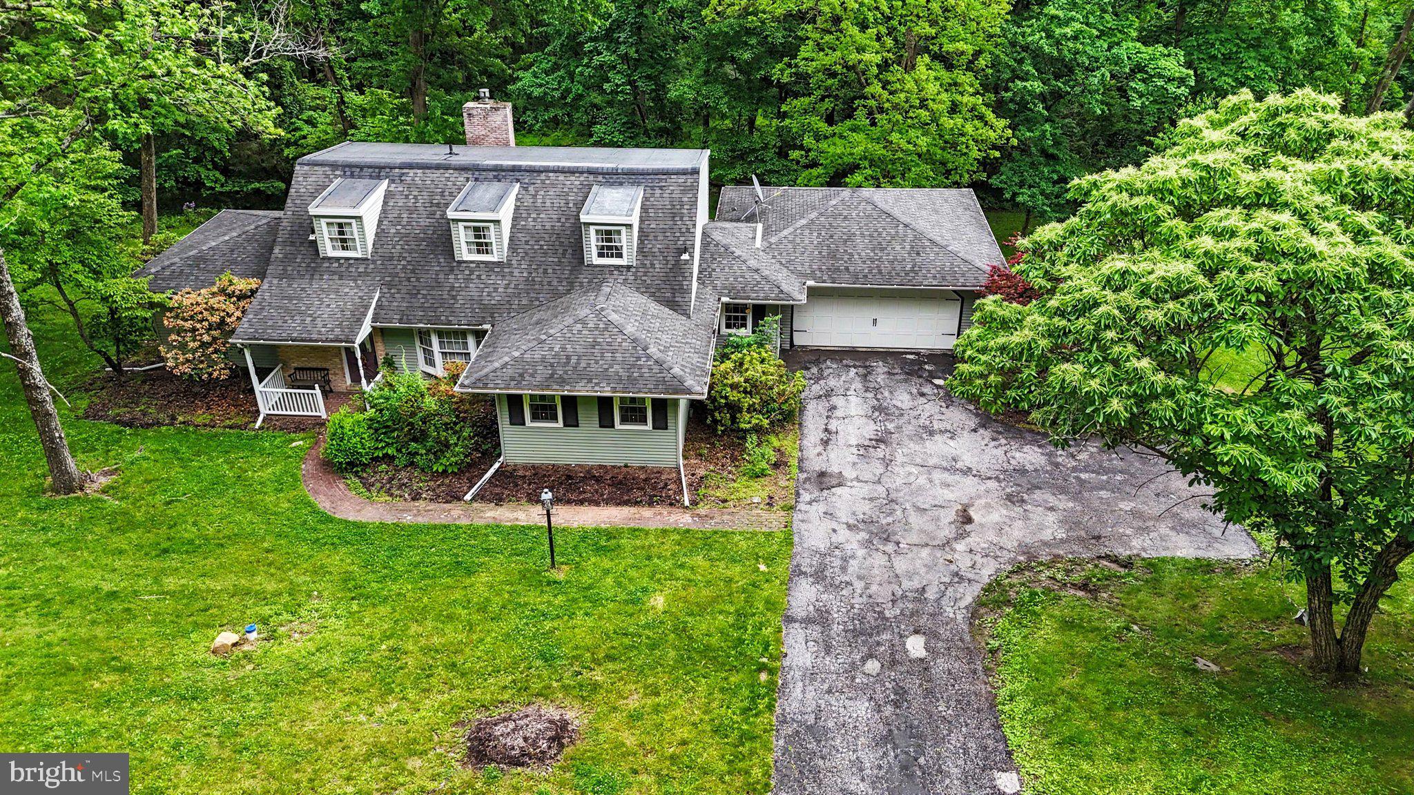 1150 South York Road Dillsburg, PA 17019 - Photo 32 of 41