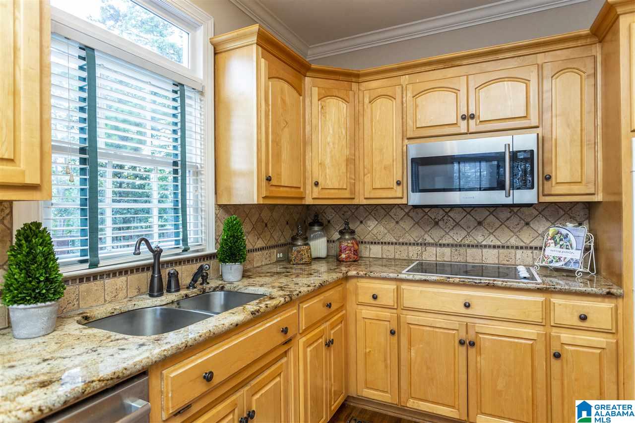 861 Shades Crest Road Birmingham, AL 35226 - Photo 20 of 47