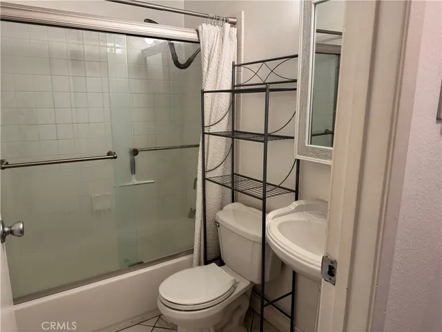 $2,850 | 16392 De Anza Circle, Huntington Beach, CA 92649