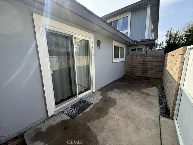 $2,850 | 16392 De Anza Circle, Huntington Beach, CA 92649