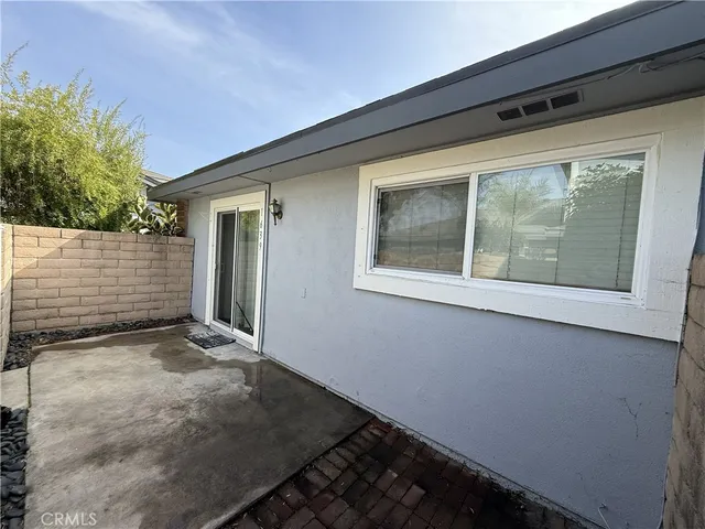 $2,850 | 16392 De Anza Circle, Huntington Beach, CA 92649