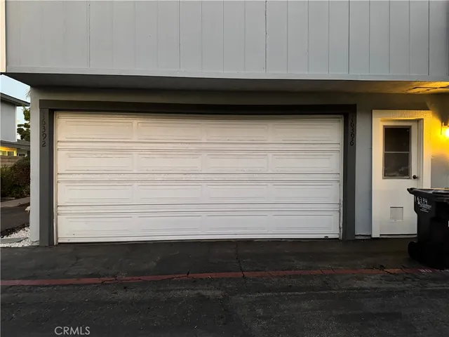 a view of livingroom with furniture and wooden floor