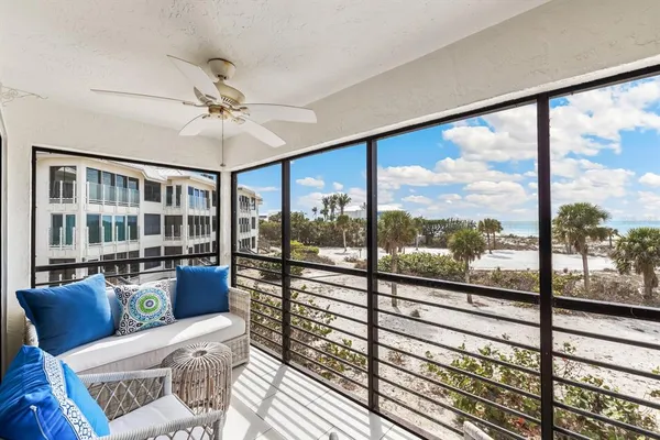 $1,100,000 | 5000 Gasparilla Road, Unit BC202, Boca Grande, FL 33921