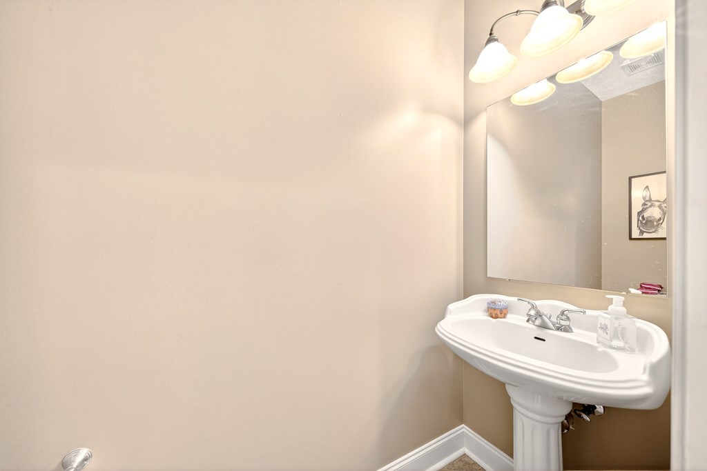 66 Timber Loop Midland, GA 31820 - Photo 22 of 74 Gallery Image 22