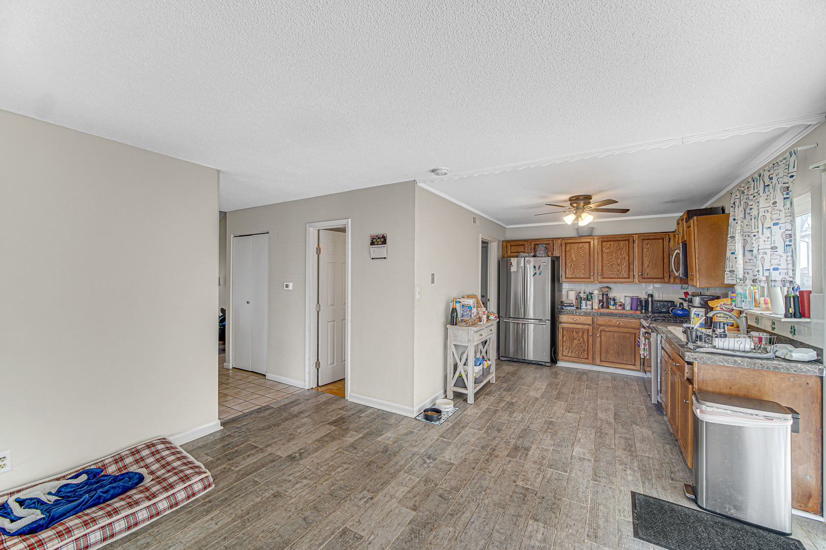 316 Beechwood Road Romeoville, IL 60446 - Photo 3 of 6 Gallery Image 3