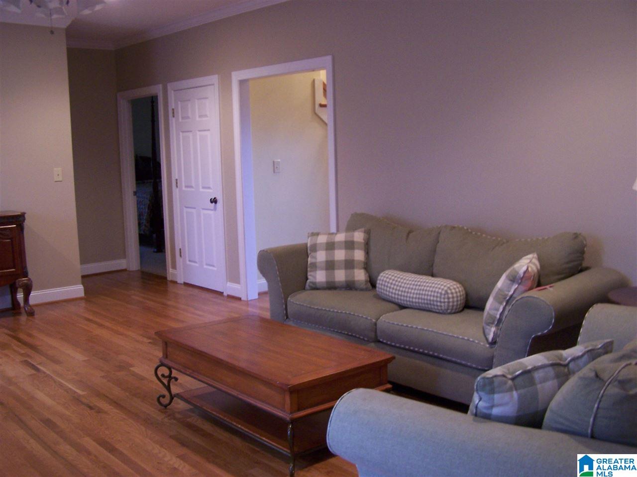 104 Hickory Ridge Road Oneonta, AL 35121 - Photo 17 of 50