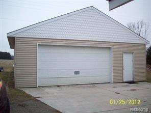 van barn 3.jpg