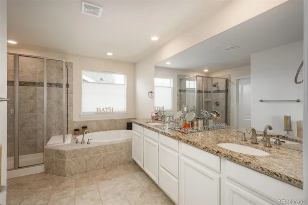 $765,000 | 5323 East 140th Place, Thornton, CO 80602