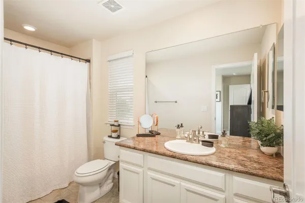 $765,000 | 5323 East 140th Place, Thornton, CO 80602