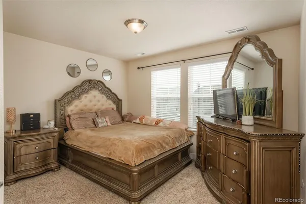 $765,000 | 5323 East 140th Place, Thornton, CO 80602