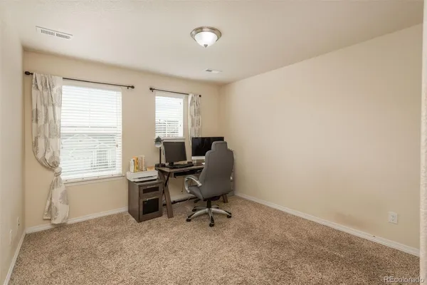 $765,000 | 5323 East 140th Place, Thornton, CO 80602