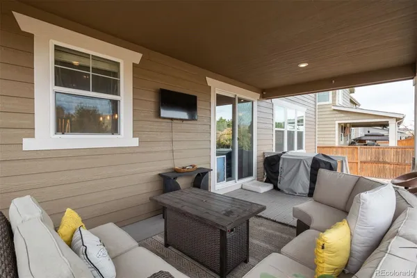 $765,000 | 5323 East 140th Place, Thornton, CO 80602