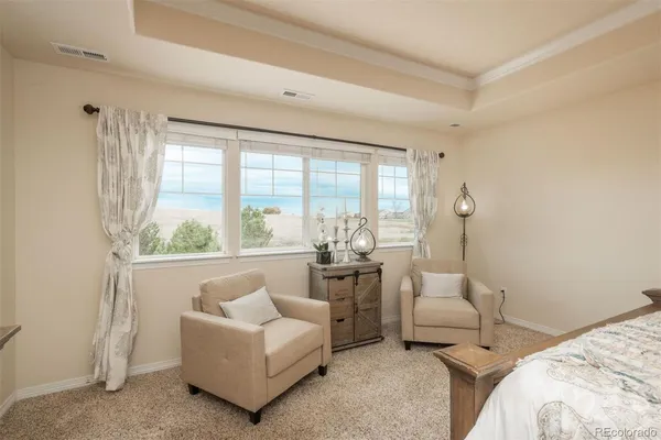 $765,000 | 5323 East 140th Place, Thornton, CO 80602