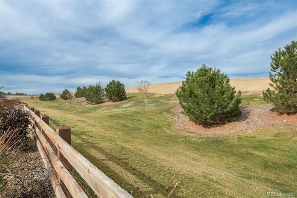 $765,000 | 5323 East 140th Place, Thornton, CO 80602