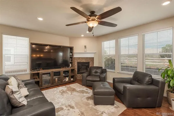 $765,000 | 5323 East 140th Place, Thornton, CO 80602