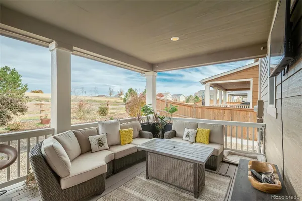 $765,000 | 5323 East 140th Place, Thornton, CO 80602