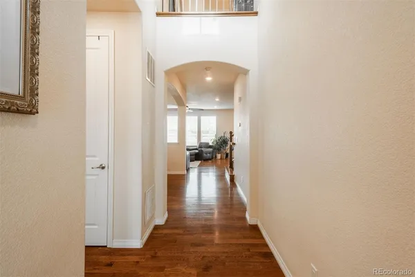 $765,000 | 5323 East 140th Place, Thornton, CO 80602
