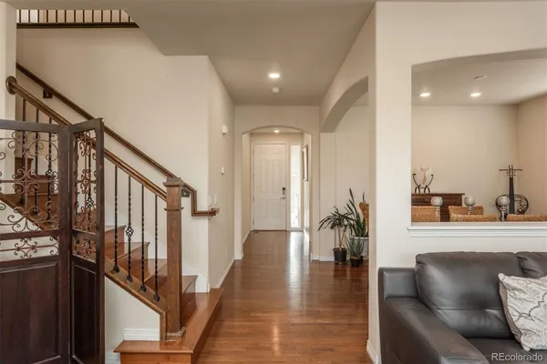 $765,000 | 5323 East 140th Place, Thornton, CO 80602